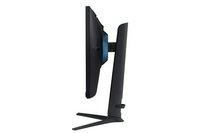 Photo 4of Samsung S27AG52 Odyssey G5 27" QHD Gaming Monitor (2021)