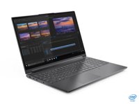 Photo 4of Lenovo Yoga 9i 15" 2-in-1 Laptop (15-IMH-5)