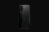 Thumbnail of Oppo Find X2 Smartphone