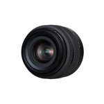 Photo 1of Fujifilm GF 35-70mm F4.5-5.6 WR Medium Format Lens (2021)
