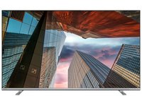 Thumbnail of Toshiba UL4 4K TV (2020)