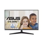 Photo 3of Asus VY279HE 27" FHD Monitor (2020)