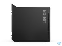 Thumbnail of product Lenovo Legion Tower 5i 28IMB05 Intel Gaming Desktop (2020)