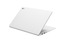 Photo 2of LG Ultra PC 13U70P 13.3" Laptop w/ AMD 2021