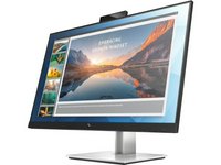 Photo 1of HP E24d G4 24" FHD Monitor (2020)