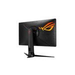 Photo 1of ASUS ROG Strix XG27UQR 27" 4K Gaming Monitor (2021)