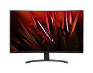 Photo 0of Acer ED320Q Xbmiipx 32" FHD Curved Gaming Monitor (2022)