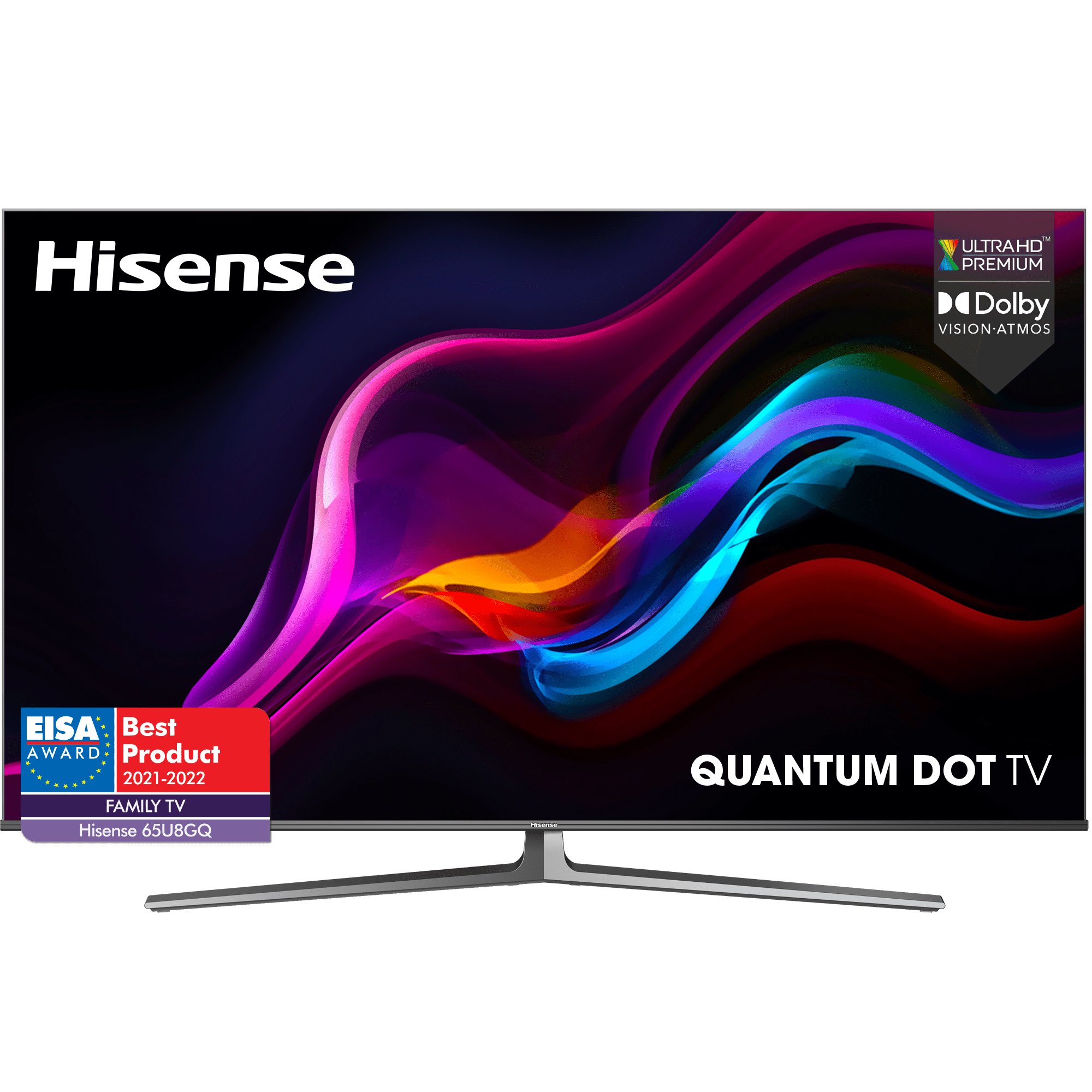 Hisense U8g 4k Qled Tv 2021 Specifications Reviews Price Comparison And More Neofiliac 9046