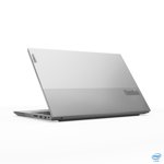 Photo 3of Lenovo ThinkBook 15 Gen 2 Intel & AMD Laptop