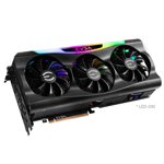 Photo 1of EVGA RTX 3080 Ti FTW3 ULTRA GAMING Graphics Card (12G-P5-3967-KR)
