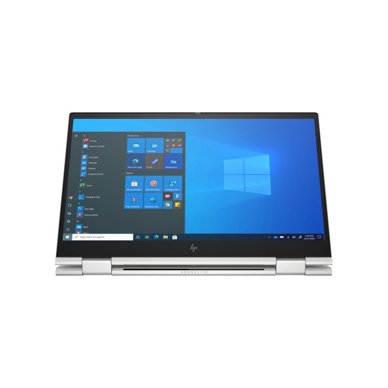 Hp Elitebook X360 830 G8 133 2 In 1 Laptop 2021 Specifications Reviews Price Comparison 6710