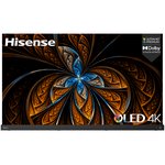 Thumbnail of product Hisense A9G 4K OLED TV (2021)