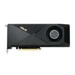 Thumbnail of product ASUS Turbo RTX 3090 Graphics Card (TURBO-RTX3090-24G)