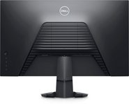 Photo 0of Dell G2723HN 27" FHD Gaming Monitor (2022)
