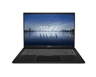 Photo 1of MSI Summit E16 Flip A13V 16" 2-in-1 Laptop (2023)