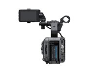 Photo 4of Sony Cinema Line FX6 Camcorder (ILME-FX6)