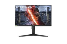 Thumbnail of product LG UltraGear 27GL850 27" Gaming Monitor