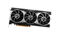 Thumbnail of product Sapphire Radeon RX 6900 XT Graphics Card