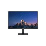 Thumbnail of product Huawei Display 23.8 24" FHD Monitor (2021)