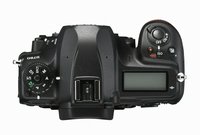 Photo 11of Nikon D780 Full-Frame DSLR Camera (2020)