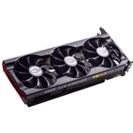 EVGA RTX 3090 XC3 ULTRA GAMING