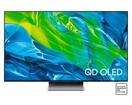 Thumbnail of product Samsung S95B 4K QD-OLED TV (2022)