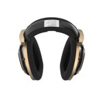 Photo 5of Sennheiser HD 800 S Anniversary Edition Over-Ear Headphones