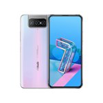 Thumbnail of product ASUS ZenFone 7 Smartphone