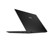 Photo 2of MSI Summit E16 Flip A13V 16" 2-in-1 Laptop (2023)