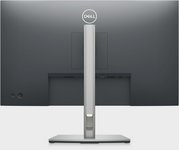 Photo 2of Dell P2722H 27" FHD Monitor (2021)