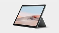 Photo 3of Microsoft Surface Go 2 Tablet