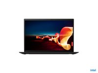 Photo 0of Lenovo ThinkPad X1 Carbon GEN 9 Laptop (2021)