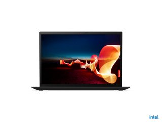 Lenovo ThinkPad X1 Carbon GEN 9 Laptop (2021)