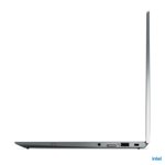 Photo 5of Lenovo ThinkPad X1 Yoga Gen 6 2-in-1 Laptop (2021)