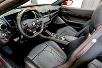 Photo 6of Ferrari Portofino (F164) Convertible (2017-2020)