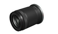 Photo 0of Canon RF-S 18-150mm F3.5-6.3 IS STM APS-C Lens (2022)
