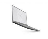 Photo 1of MSI WF75 (10th Intel) 17.3" Mobile Workstation (2020)