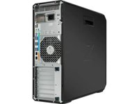 Photo 2of HP Z6 G4 Workstation