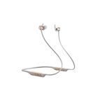 Bowers & Wilkins PI4 In-Ear Wireless Headphones w/ ANC