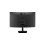 Photo 5of LG 24MP400 24" FHD Monitor (2021)