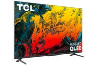 Photo 2of TCL R646 4K QLED TV (2021)