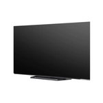 Photo 2of Hisense A8G 4K OLED TV (2021)