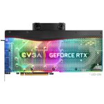 Thumbnail of product EVGA RTX 3080 FTW3 ULTRA HYDRO COPPER GAMING Graphics Card