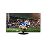 Panasonic LX950 4K TV (2022)
