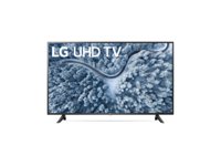 Thumbnail of LG UHD 70 4K TV (2021)