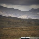 Photo 2of Land Rover Range Rover Evoque 2 (L551) Crossover (2019)