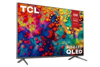 Photo 1of TCL R635 QLED
