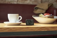 Photo 0of Sony RX0 II 1" Action Camera (2019)