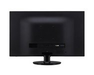 Photo 1of Acer S271HL 27" FHD Monitor (2020)