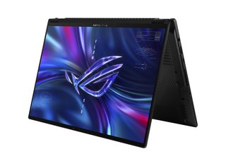 ASUS ROG Flow X16 GV601 16" 2-in-1 Gaming Laptop (2023)